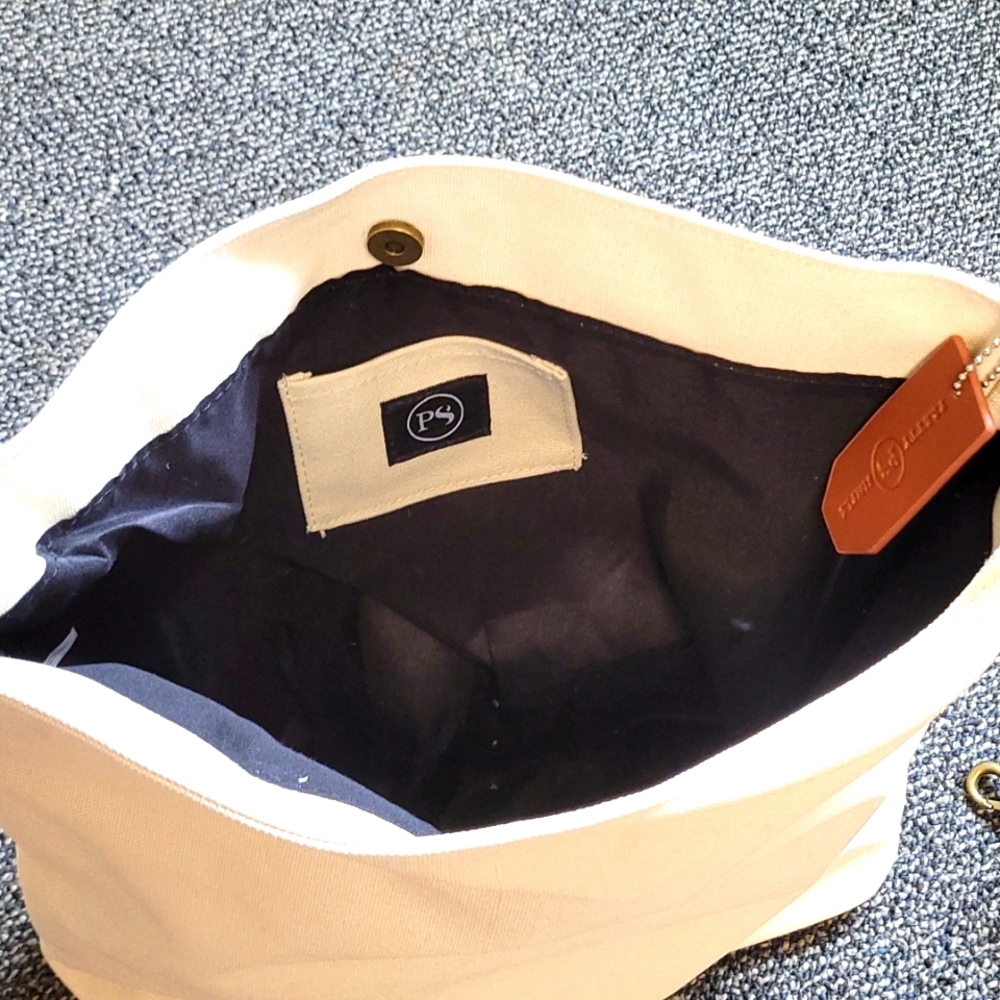 Slouchy Hobo Bag - Crossbody Bag | Comes w/ 2 Straps